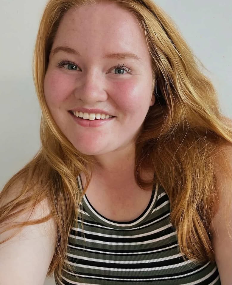 Fie bag HæklingByFie